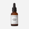 Scalp Treatment Serum 30 ml