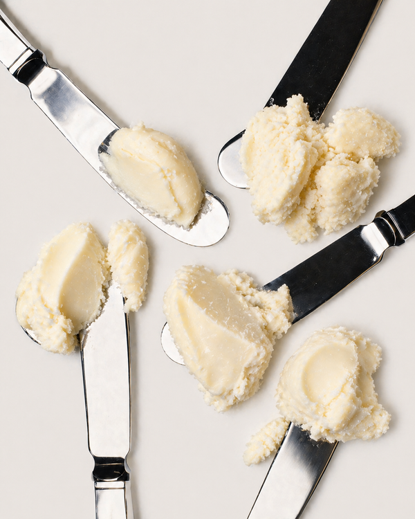 Shea Butter