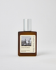 Coming soon - Cold Plunge Fragrance OIl