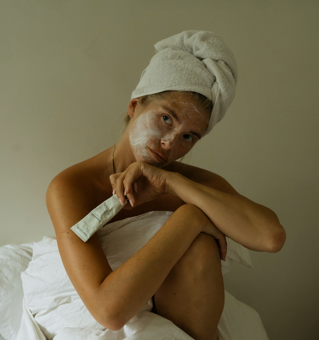 Skincare