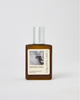 Coming soon - Swedish Candy Fragrance Oil