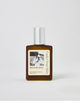 Coming soon - She Wore Rose Fragrance Oil