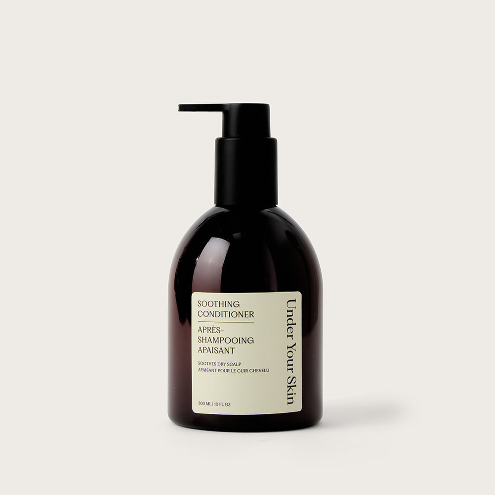 Soothing Conditioner