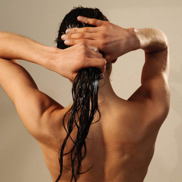 Conditioner