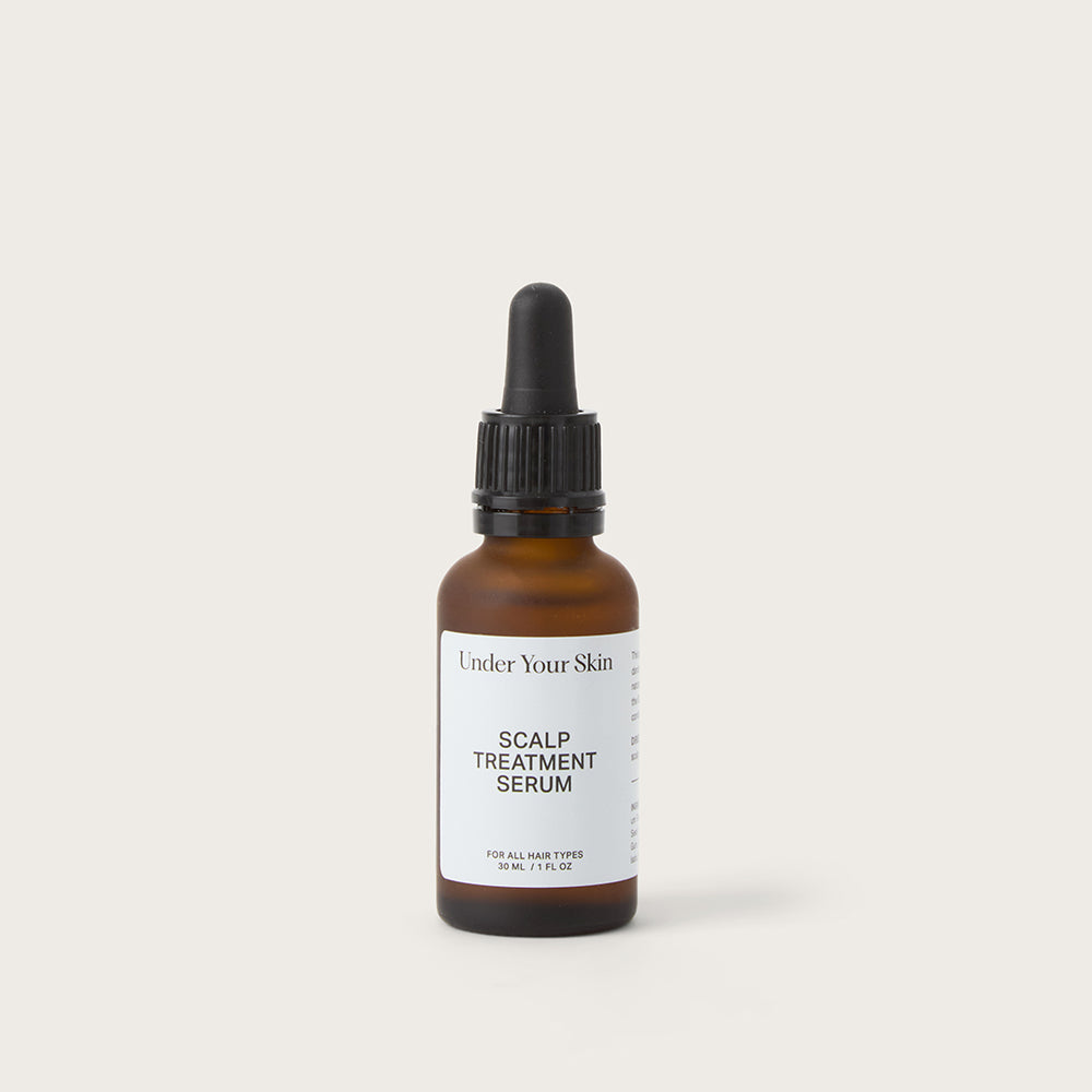 Soothing Drops