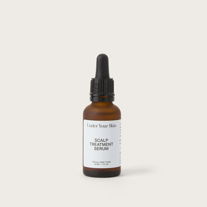 Soothing Drops