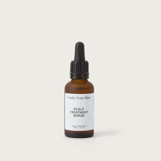 Soothing Drops