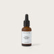 Soothing Drops
