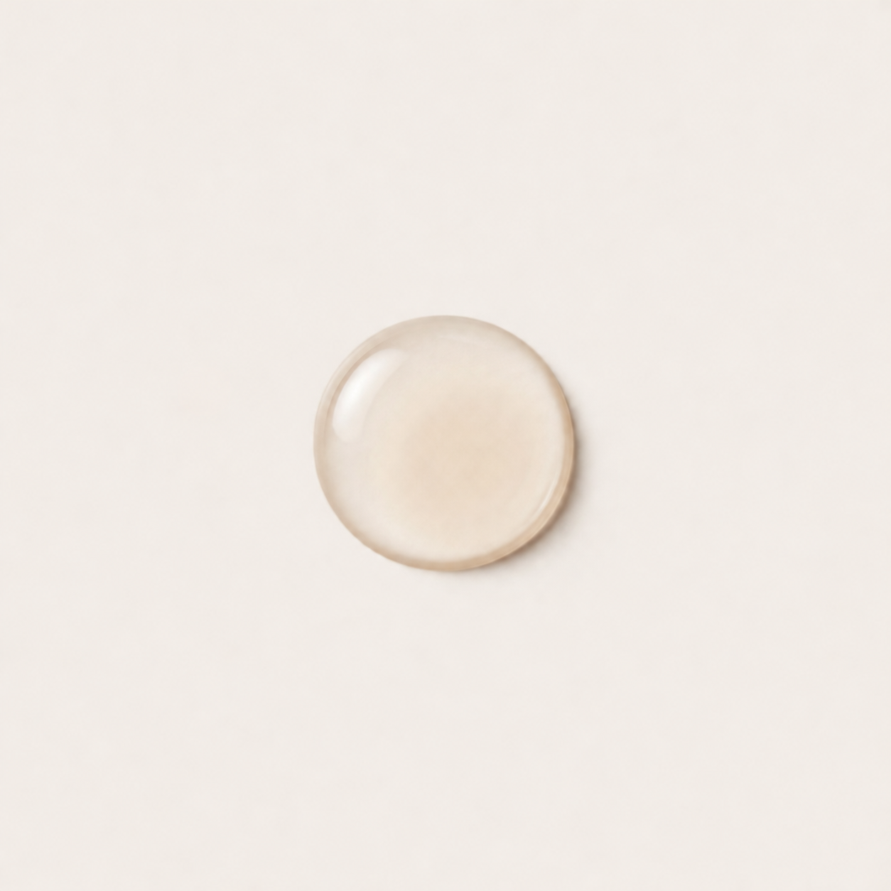 Soothing Drops
