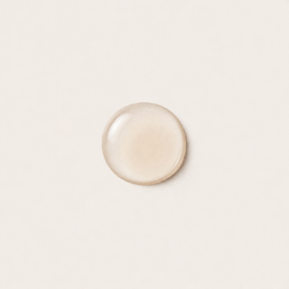 Soothing Drops