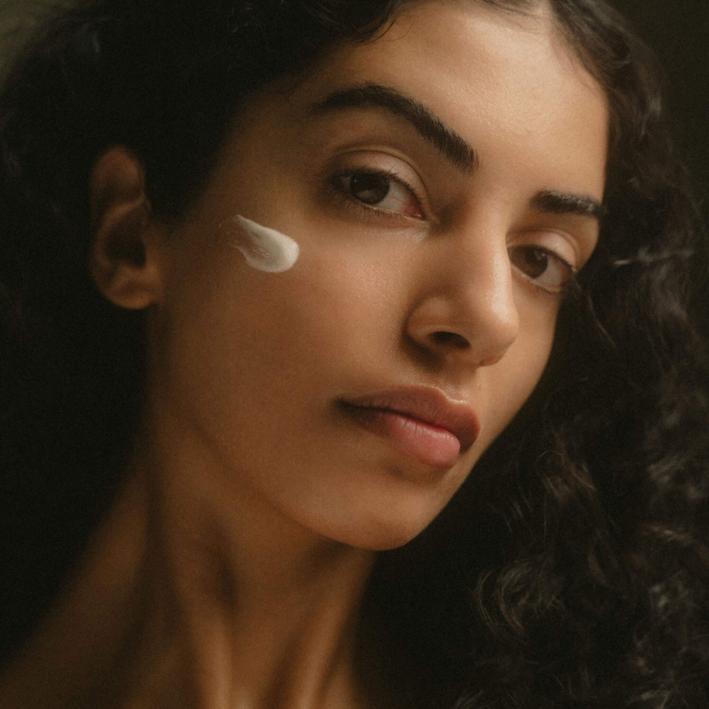 Face Hydration Duo
