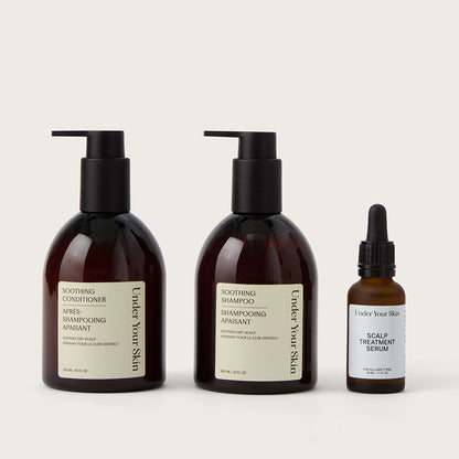 Soothing Kit