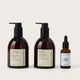 Soothing Kit