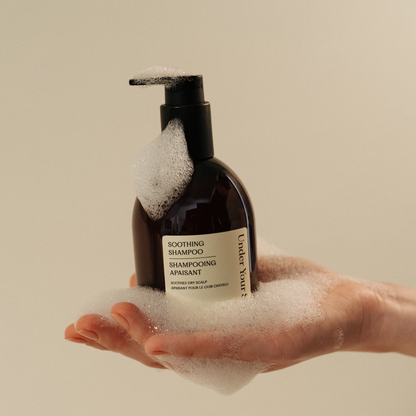 Soothing Kit