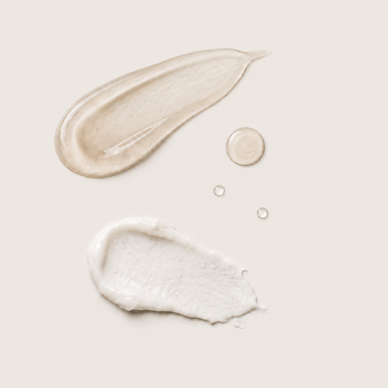 Soothing Kit