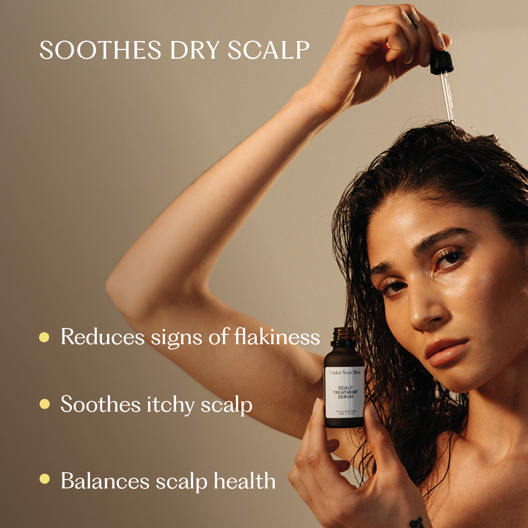 Soothing Drops
