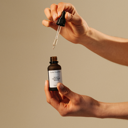 Soothing Drops