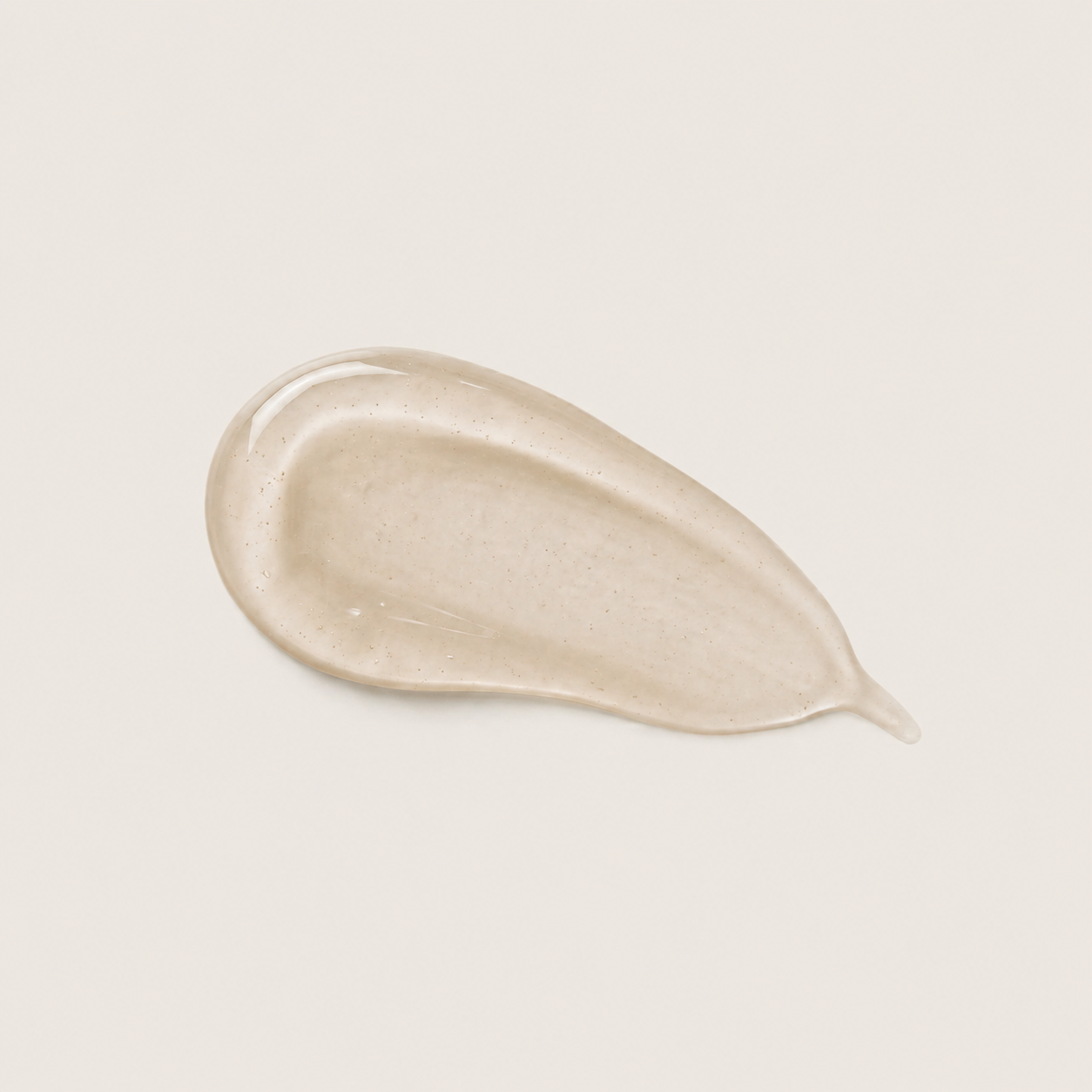 Soothing schampo