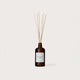 Scented Candle & Room Diffuser - The Forest