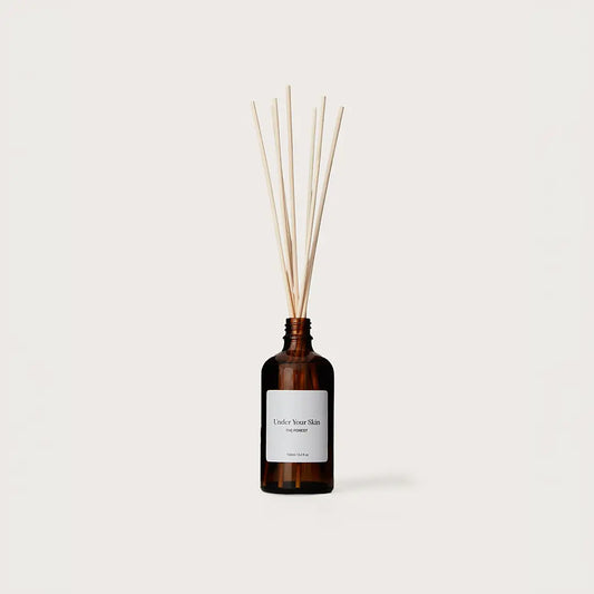 Room Diffuser Forest