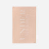 UYS Towel - Shell