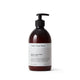 Detox Conditioner - Thistle/Yuzu 500ml