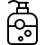 Product icon.