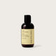 Clean Travel Conditioner - 100 ml