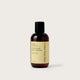 Clean Travel Shampoo - 100 ml