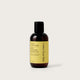 Density Travel Conditioner - 100 ml