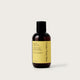 Density Travel Shampoo - 100 ml