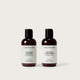 Soothing Travel Duo