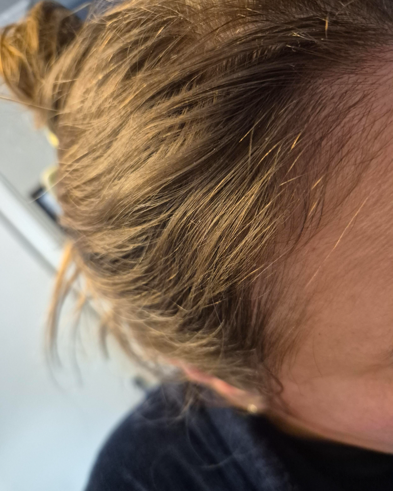 Efter