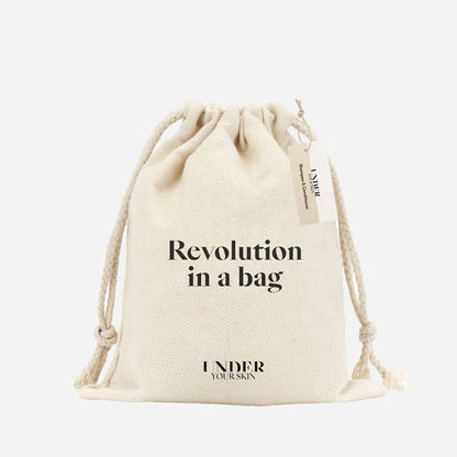 Small Gift Bag