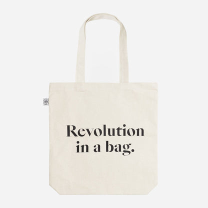 Under Your Skin Tôte bag