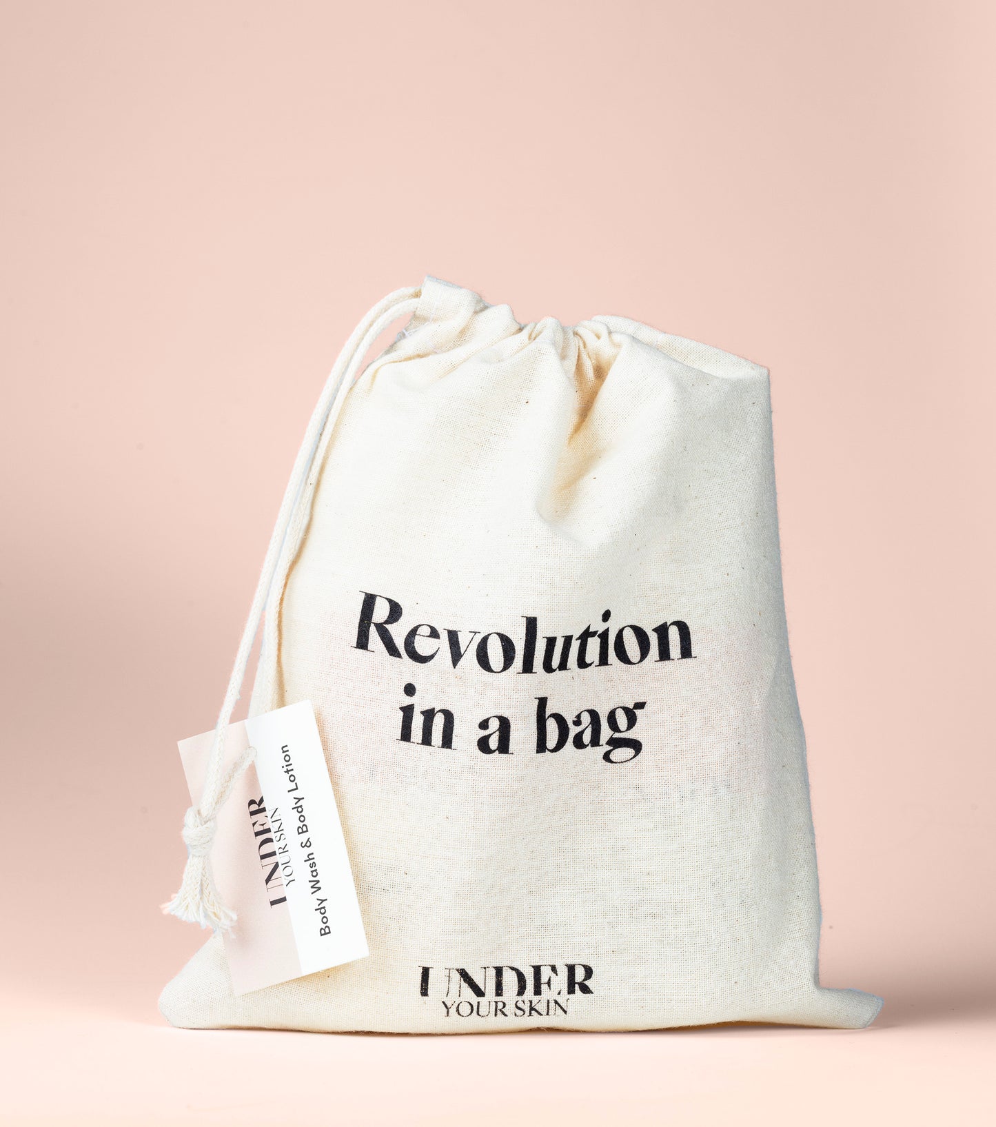 Small Gift Bag