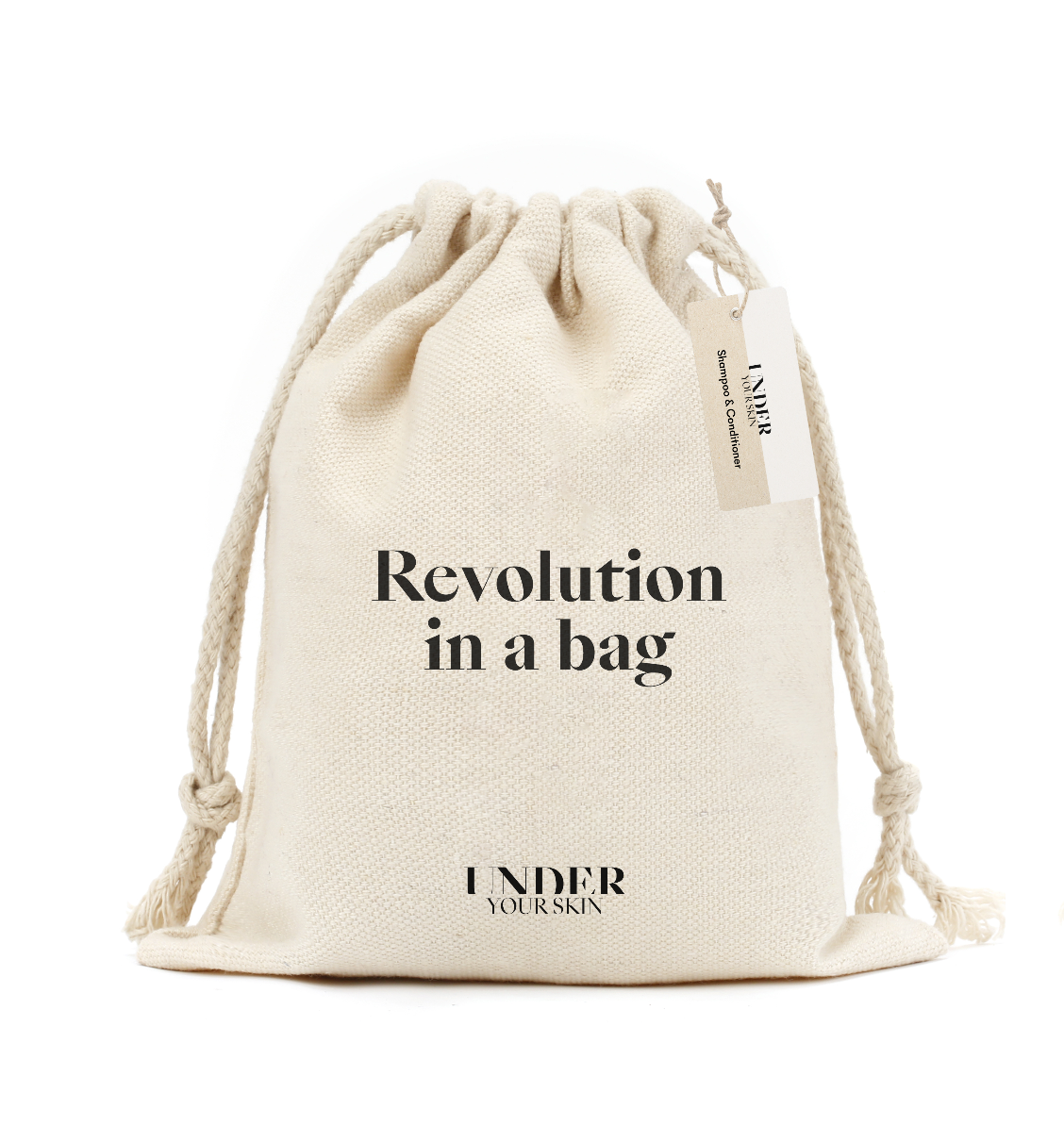 Small Gift Bag