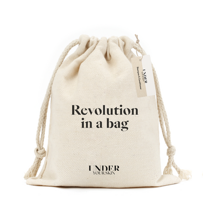 Small Gift Bag